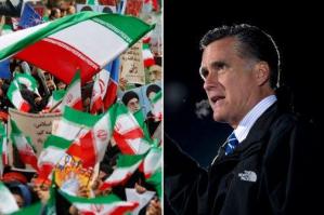 \"romney-iran-foreign-policy-bush-neocons\"